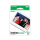 Akcesoria Foto FUJI COLORFILM INSTAX MINI GLOSSY 20/PK